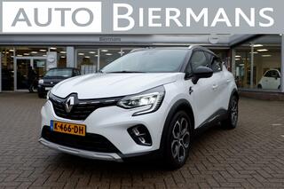renault-captur