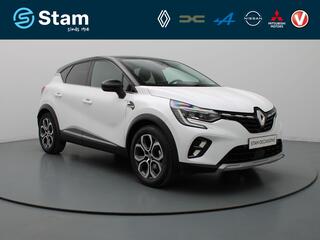 renault-captur