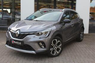 renault-captur