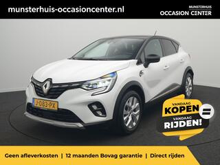 renault-captur