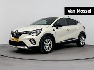 renault-captur