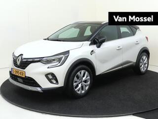 renault-captur