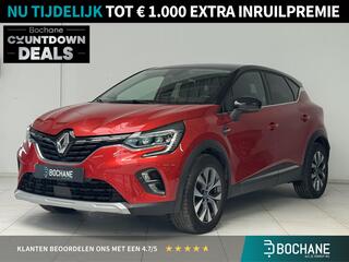 renault-captur