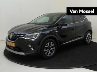 renault-captur