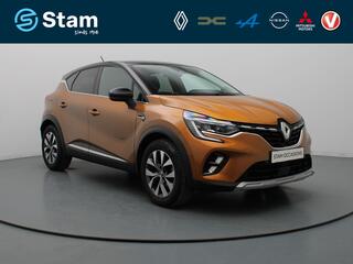 renault-captur