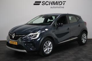 renault-captur