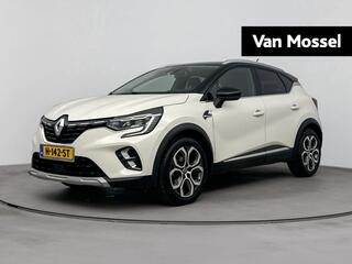 renault-captur