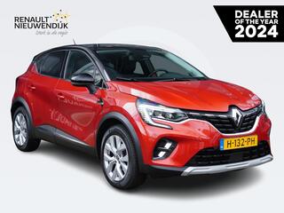 renault-captur