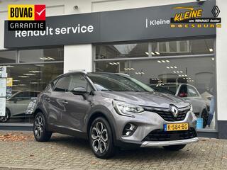 renault-captur