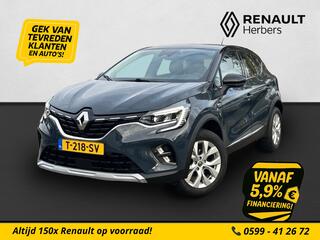 renault-captur