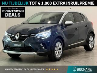 renault-captur