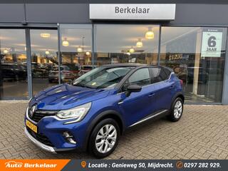 renault-captur