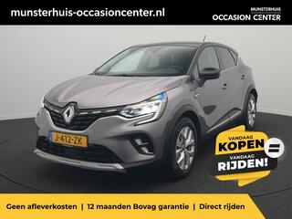 renault-captur