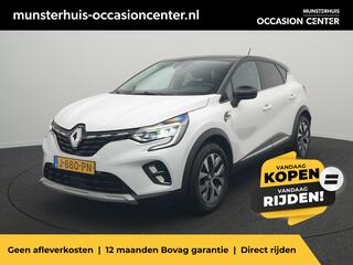 renault-captur