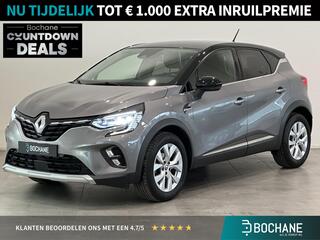renault-captur