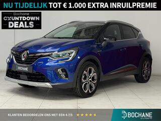 renault-captur