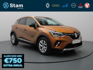 renault-captur