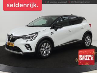 renault-captur