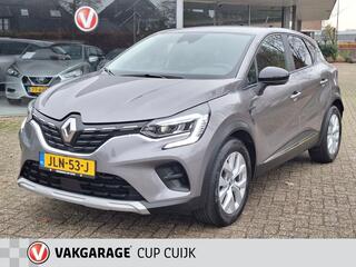 renault-captur