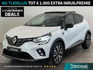 renault-captur