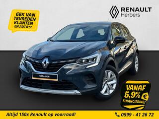 renault-captur
