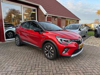 renault-captur