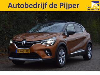 renault-captur