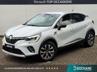 renault-captur