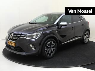 renault-captur