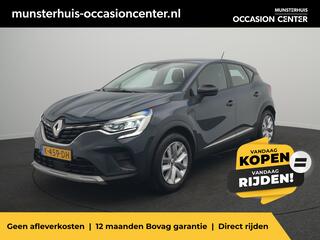 renault-captur