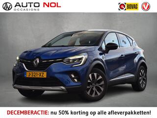 renault-captur