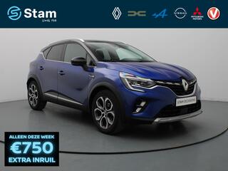 renault-captur
