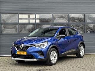 renault-captur