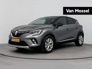 renault-captur