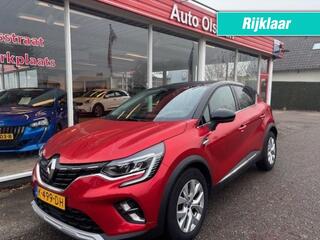 renault-captur