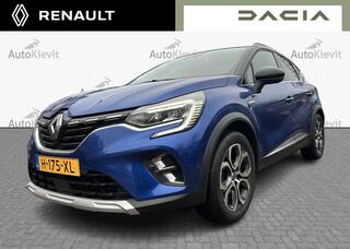 renault-captur