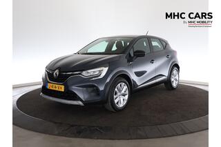 renault-captur