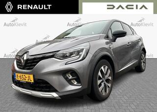 renault-captur