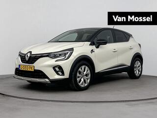 renault-captur