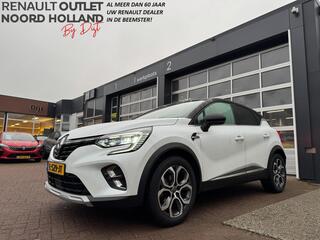 renault-captur