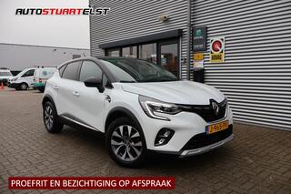 renault-captur