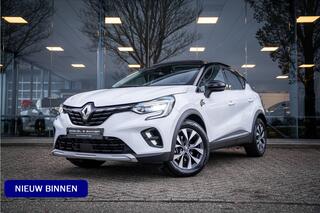 renault-captur