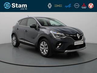 renault-captur
