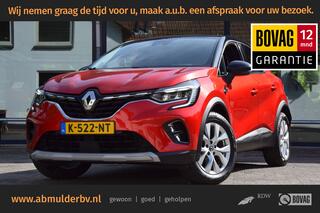 renault-captur