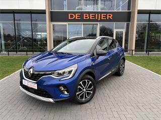 renault-captur