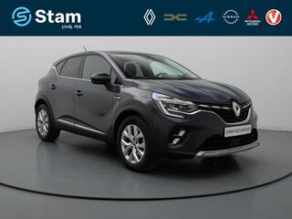 renault-captur