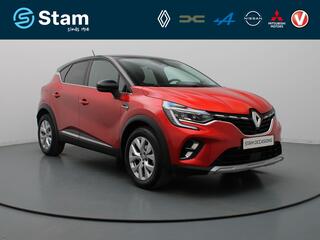 renault-captur