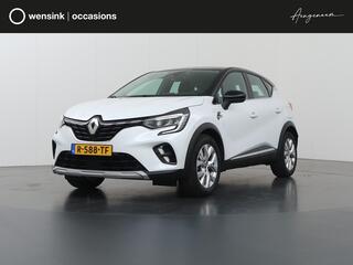 renault-captur