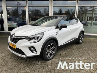 renault-captur