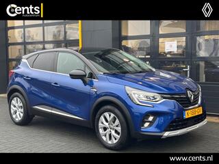 renault-captur